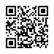 QR Code for 1M3GCyq2VBEEFNbP6hGPCYjBR4jLzQbVSL