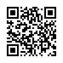 QR Code for 1M3GD8Qk5LKjBjSm5hUtUTwRrRJtReMJ1Y