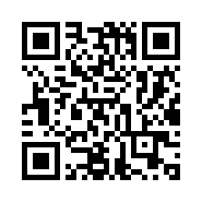 QR Code for 1M3GE35Akhei7d5LkQFg7SqTdPZYVsVwBx