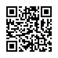 QR Code for 1M3GF3Lzw8AbFfJCMnp7rwRex2VWu4DmHz