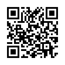 QR Code for 1M3GF5ozRpHL3topaDRtAD6DvTksm2Y2ud