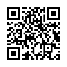 QR Code for 1M3GFFVWgC6FAkWKWmLqEzGiksWMdPX3JR
