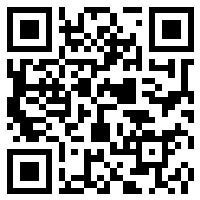 QR Code for 1M3GFfKB5N3qqqWfUgHiPgbnC7fDjhEzEV