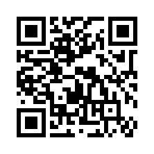 QR Code for 1M3GGb2RG363TG1rWefFishA26NgQAqFjd
