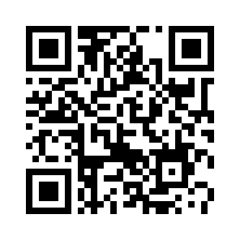QR Code for 1M3GGu7mbYAVkaci5jX89CJbpndafd5NZZ