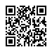 QR Code for 1M3GHL6qEhSp18TrAgudH7q8LfLyHXnHCj