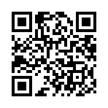 QR Code for 1M3GHba6G3hbidyKMhrmLJsShiyoAokmTS