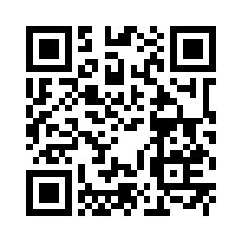 QR Code for 1M3GJrardP31UFFEnqGtEp1mPkBMJUUUCu
