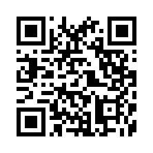QR Code for 1M3GKgXThMyQ4SnaPbbmFqyuRM6rx1kQGD