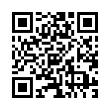 QR Code for 1M3GLALdsj1CYFdKirbYuMy4XmCKrtbMzT