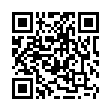 QR Code for 1M3GLb3Ed3GL71dvJjwRirmmm8ZMUKdSjQ
