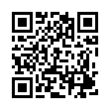 QR Code for 1M3GMNumjXoiFPaKdiMxTMAkVwPrpFWZTy