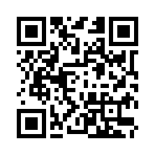QR Code for 1M3GPvju96ajLabSraUDGNVN7cu1DZbWKa