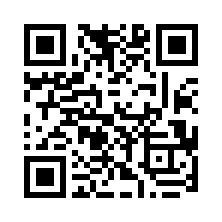 QR Code for 1M3GQ4Tw6QpsqKuxXCKUbRvmfTutgo2BDm