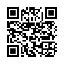 QR Code for 1M3GQz4q59F3dXisnqc7MP2wJcXRYT1SyV