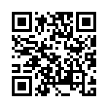 QR Code for 1M3GRUGq8vktCCBJ8eETZuX2H2cj8aPNEy