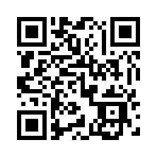 QR Code for 1M3GRYPFbCjsh8S1FbjcZ3VDADFCEvLbSU