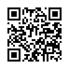 QR Code for 1M3GRdtPkf2J75KLuc1v3x6LAo8yEVCNL6