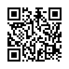 QR Code for 1M3GS6cyK2W9gt3msrQeJ5yyQUfDFD26GF