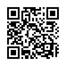 QR Code for 1M3GTauENXrbvvDk3YVZ2PC5ai6cKXyXrw