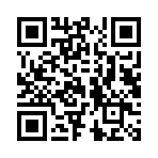 QR Code for 1M3GWS9AuaUb7dcJ1qDigAVqrDCrhbsrBc