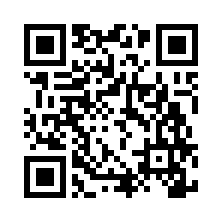 QR Code for 1M3GYW95Bn9CzZxGRPL5FGfAwbsSA9B4RM