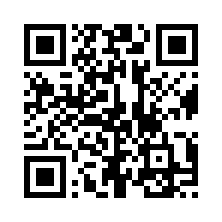 QR Code for 1M3GZp3ASv555Q8Pk5g26KSA6sMjJfrwjs