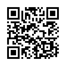 QR Code for 1M3GdNWFLcmryQd86N5aBt8D7eiip7udjL
