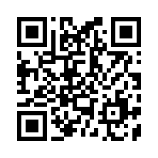 QR Code for 1M3GdnkxuxddEENbC9k2wqBamnkxWEVf5G