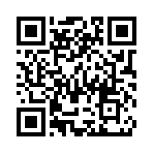 QR Code for 1M3Geb4AZ5E7UPYcnYBYExfFXhX1RMM1vF