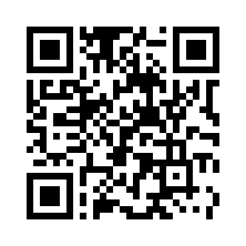QR Code for 1M3GiDzYg3p893QE1dUoVEYYo7MhXYQ4L8