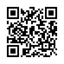 QR Code for 1M3GoSTZEKF71cZBCjH7ao8JFrLfpKh56Z