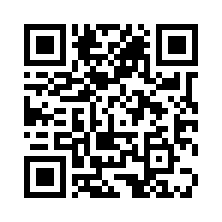 QR Code for 1M3GoYsiKRYBKwHBXi29Qx973nbNVkkySA