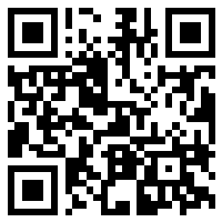 QR Code for 1M3Goi6cdvh1RnHeSfD5miWcTz8mKNVARW