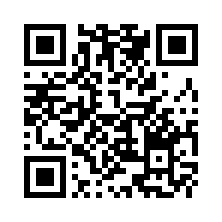 QR Code for 1M3GryNk5xPfEotjgT5tkWHnvWoRZoiYPX