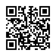 QR Code for 1M3GyQCUriWMAwAAjmQNE5tyDd3F3fRWYQ