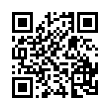 QR Code for 1M3H2KoFoSdY94RVQELWXofS6wGQYhAxZ9