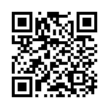 QR Code for 1M3H2nFNBh3pgvxCnyK37X3GroLeivSbri