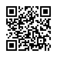 QR Code for 1M3H3fWTvNUD4c3XANNrmJzy8GNasFuxeK