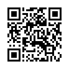 QR Code for 1M3H3r7HCtrys5c1TwLkrKmRkxCchMHwVU