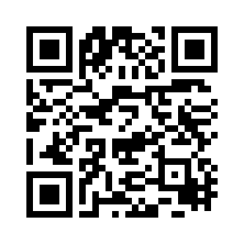 QR Code for 1M3H3zhwNZqrdFuGXG9mc9vfBToFv611Zs