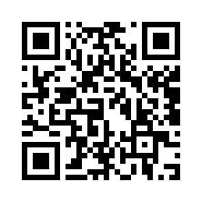 QR Code for 1M3H4ZJWbSMP9SRa7Hyf8WLoBtzLjmdJF9