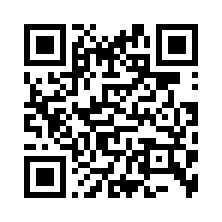 QR Code for 1M3H5gLB8gaLfFn5eNwaFuAsDGJdujGef4