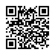 QR Code for 1M3H6FyuLhRKpdPoDLFgRbMVcPznuWPR8v