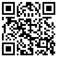 QR Code for 1M3H75Sjhpg8pDPF6N2u4KRXTrSNEEtqBA