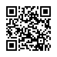 QR Code for 1M3H7m4FsAxrfKyZYxDdwjHGQgDLEJkkak