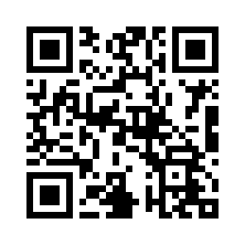 QR Code for 1M3H89P9GVC8Yrq9P7LVxMe4RY4BrtFnG7