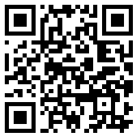 QR Code for 1M3H99KVPmd5JXbcD8CPh7CQArG5U9E7on