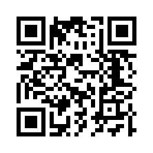 QR Code for 1M3H9Zd4CK5UrsHGNqQM7TY1VRZaEBYaJr