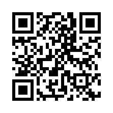 QR Code for 1M3HCS7DCeARUHDfKABALDCXTT9ABfceya